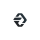 zonitol-systems-japan-logo